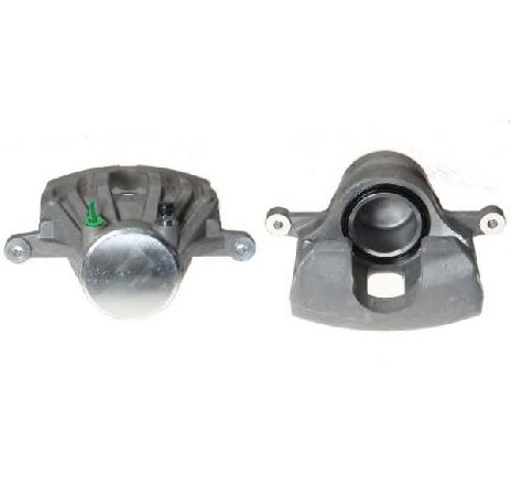 Etrier frana BREMBO F 30 180</br>Piesa auto pentru Etrier de performanta Etrier frana BREMBO F 30 180</br>Piesa auto pentru Etrier de performanta