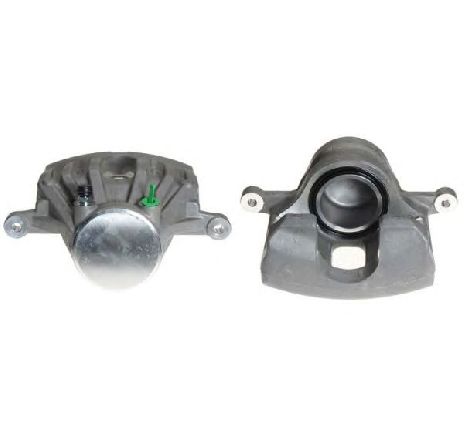 Etrier frana BREMBO F 30 181</br>Piesa auto pentru Etrier de performanta Etrier frana BREMBO F 30 181</br>Piesa auto pentru Etrier de performanta