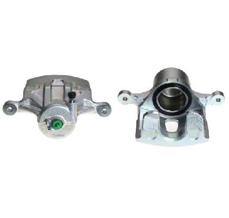 Etrier frana BREMBO F 30 189</br>Piesa auto pentru Etrier de performanta Etrier frana BREMBO F 30 189</br>Piesa auto pentru Etrier de performanta