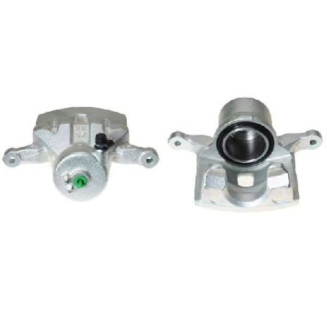 Etrier frana BREMBO F 30 192</br>Piesa auto pentru Etrier de performanta Etrier frana BREMBO F 30 192</br>Piesa auto pentru Etrier de performanta