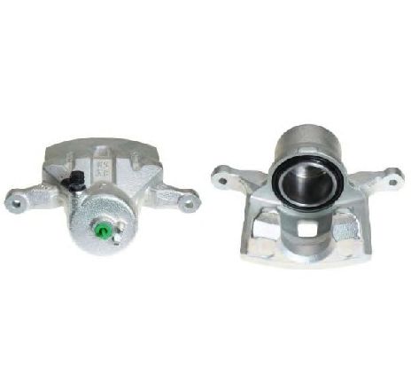 Etrier frana BREMBO F 30 193</br>Piesa auto pentru Etrier de performanta Etrier frana BREMBO F 30 193</br>Piesa auto pentru Etrier de performanta