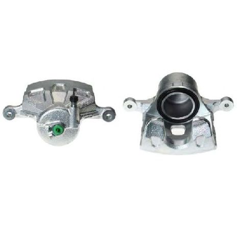 Etrier frana BREMBO F 30 194</br>Piesa auto pentru Etrier de performanta Etrier frana BREMBO F 30 194</br>Piesa auto pentru Etrier de performanta