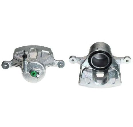 Etrier frana BREMBO F 30 195</br>Piesa auto pentru Etrier de performanta Etrier frana BREMBO F 30 195</br>Piesa auto pentru Etrier de performanta