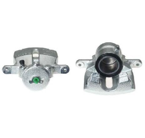 Etrier frana BREMBO F 30 202</br>Piesa auto pentru Etrier de performanta Etrier frana BREMBO F 30 202</br>Piesa auto pentru Etrier de performanta