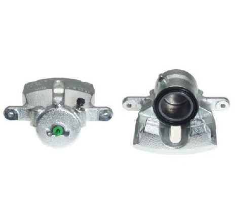 Etrier frana BREMBO F 30 203</br>Piesa auto pentru Etrier de performanta Etrier frana BREMBO F 30 203</br>Piesa auto pentru Etrier de performanta