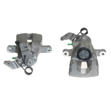 Etrier frana BREMBO F 30 205</br>Piesa auto pentru Etrier de performanta Etrier frana BREMBO F 30 205</br>Piesa auto pentru Etrier de performanta