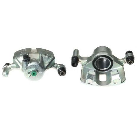 Etrier frana BREMBO F 30 206</br>Piesa auto pentru Etrier de performanta Etrier frana BREMBO F 30 206</br>Piesa auto pentru Etrier de performanta
