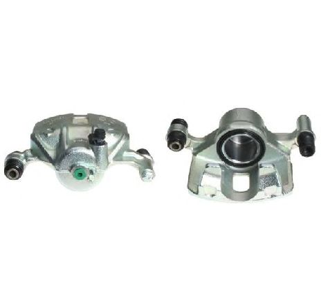 Etrier frana BREMBO F 30 207</br>Piesa auto pentru Etrier de performanta Etrier frana BREMBO F 30 207</br>Piesa auto pentru Etrier de performanta