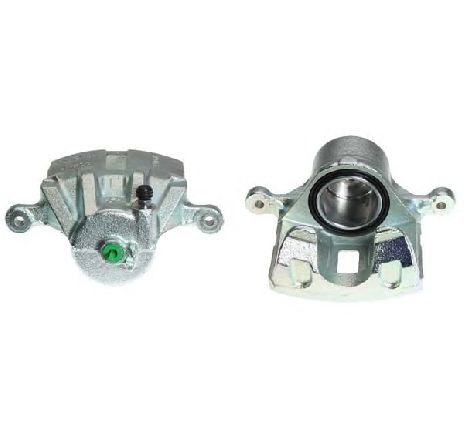 Etrier frana BREMBO F 30 225</br>Piesa auto pentru Etrier de performanta Etrier frana BREMBO F 30 225</br>Piesa auto pentru Etrier de performanta