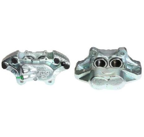 Etrier frana BREMBO F 44 008</br>Piesa auto pentru Etrier de performanta Etrier frana BREMBO F 44 008</br>Piesa auto pentru Etrier de performanta