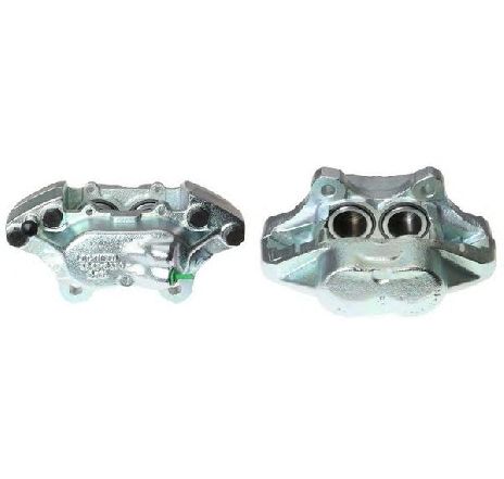 Etrier frana BREMBO F 44 009</br>Piesa auto pentru Etrier de performanta Etrier frana BREMBO F 44 009</br>Piesa auto pentru Etrier de performanta