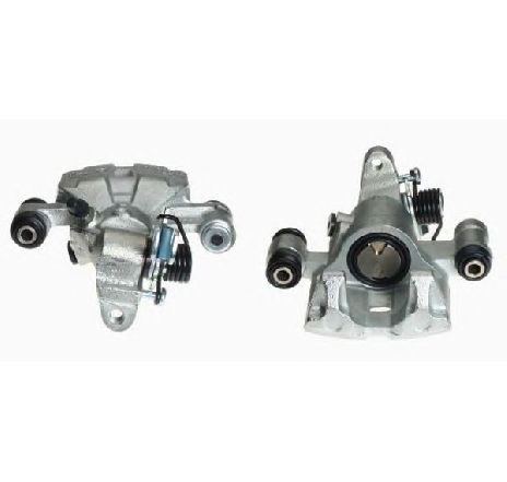 Etrier frana BREMBO F 49 065</br>Piesa auto pentru Etrier de performanta Etrier frana BREMBO F 49 065</br>Piesa auto pentru Etrier de performanta