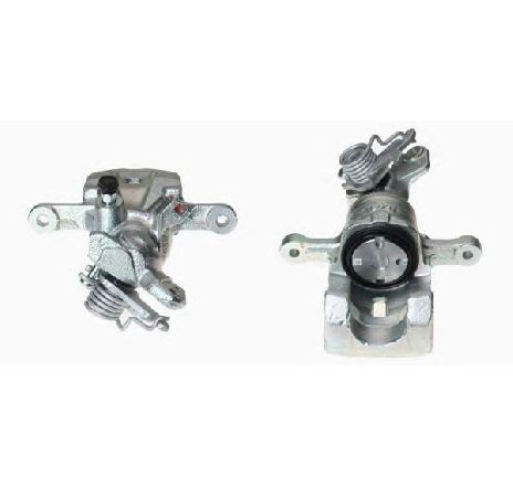 Etrier frana BREMBO F 49 092</br>Piesa auto pentru Etrier de performanta Etrier frana BREMBO F 49 092</br>Piesa auto pentru Etrier de performanta