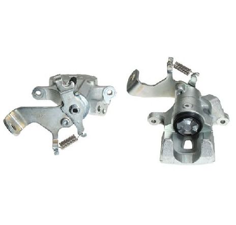 Etrier frana BREMBO F 49 123</br>Piesa auto pentru Etrier de performanta Etrier frana BREMBO F 49 123</br>Piesa auto pentru Etrier de performanta