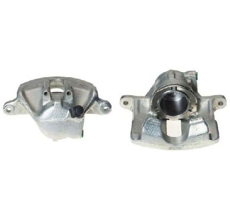 Etrier frana BREMBO F 50 095</br>Piesa auto pentru Etrier de performanta Etrier frana BREMBO F 50 095</br>Piesa auto pentru Etrier de performanta