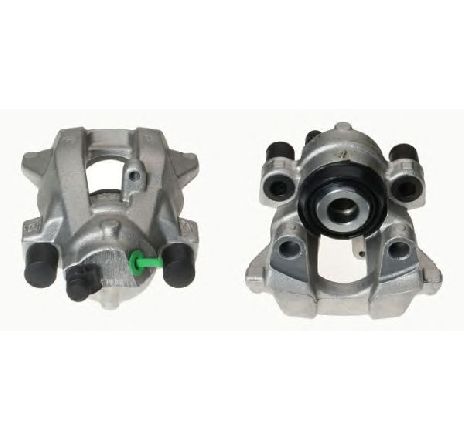 Etrier frana BREMBO F 50 218</br>Piesa auto pentru Etrier de performanta Etrier frana BREMBO F 50 218</br>Piesa auto pentru Etrier de performanta
