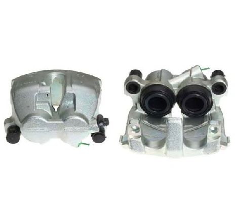 Etrier frana BREMBO F 50 234</br>Piesa auto pentru Etrier de performanta Etrier frana BREMBO F 50 234</br>Piesa auto pentru Etrier de performanta
