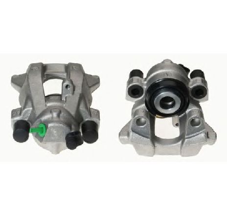 Etrier frana BREMBO F 50 280</br>Piesa auto pentru Etrier de performanta Etrier frana BREMBO F 50 280</br>Piesa auto pentru Etrier de performanta