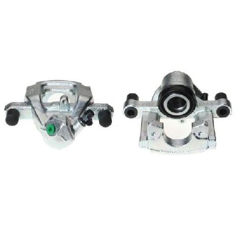 Etrier frana BREMBO F 50 328</br>Piesa auto pentru Etrier de performanta Etrier frana BREMBO F 50 328</br>Piesa auto pentru Etrier de performanta