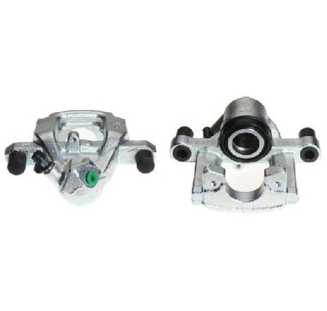 Etrier frana BREMBO F 50 329</br>Piesa auto pentru Etrier de performanta Etrier frana BREMBO F 50 329</br>Piesa auto pentru Etrier de performanta