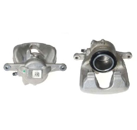 Etrier frana BREMBO F 50 330</br>Piesa auto pentru Etrier de performanta Etrier frana BREMBO F 50 330</br>Piesa auto pentru Etrier de performanta