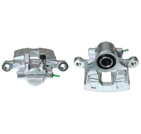 Etrier frana BREMBO F 54 120</br>Piesa auto pentru Etrier de performanta Etrier frana BREMBO F 54 120</br>Piesa auto pentru Etrier de performanta