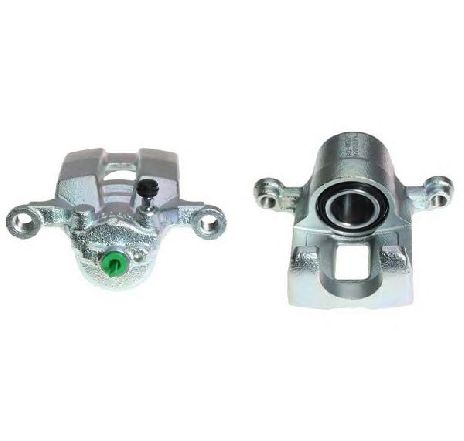 Etrier frana BREMBO F 56 167</br>Piesa auto pentru Etrier de performanta Etrier frana BREMBO F 56 167</br>Piesa auto pentru Etrier de performanta