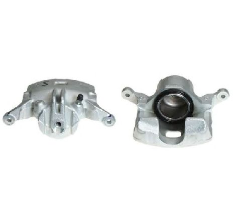 Etrier frana BREMBO F 56 171</br>Piesa auto pentru Etrier de performanta Etrier frana BREMBO F 56 171</br>Piesa auto pentru Etrier de performanta