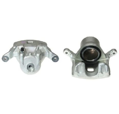 Etrier frana BREMBO F 56 174</br>Piesa auto pentru Etrier de performanta Etrier frana BREMBO F 56 174</br>Piesa auto pentru Etrier de performanta