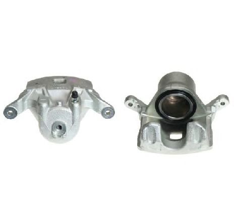 Etrier frana BREMBO F 56 175</br>Piesa auto pentru Etrier de performanta Etrier frana BREMBO F 56 175</br>Piesa auto pentru Etrier de performanta