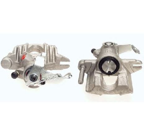Etrier frana BREMBO F 59 111</br>Piesa auto pentru Etrier de performanta Etrier frana BREMBO F 59 111</br>Piesa auto pentru Etrier de performanta