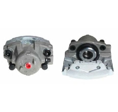 Etrier frana BREMBO F 59 127</br>Piesa auto pentru Etrier de performanta Etrier frana BREMBO F 59 127</br>Piesa auto pentru Etrier de performanta