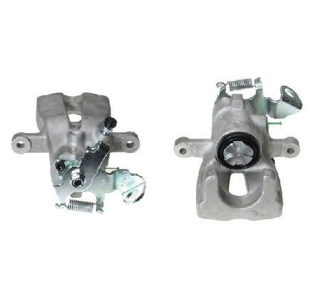 Etrier frana BREMBO F 59 134</br>Piesa auto pentru Etrier de performanta Etrier frana BREMBO F 59 134</br>Piesa auto pentru Etrier de performanta