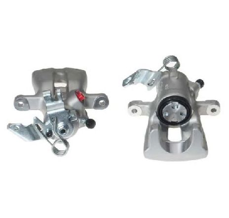 Etrier frana BREMBO F 59 144</br>Piesa auto pentru Etrier de performanta Etrier frana BREMBO F 59 144</br>Piesa auto pentru Etrier de performanta