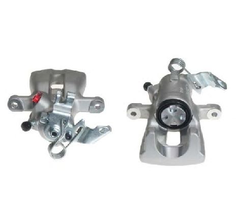 Etrier frana BREMBO F 59 145</br>Piesa auto pentru Etrier de performanta Etrier frana BREMBO F 59 145</br>Piesa auto pentru Etrier de performanta