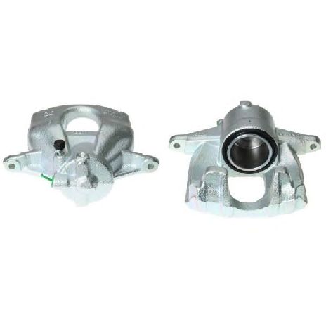 Etrier frana BREMBO F 59 158</br>Piesa auto pentru Etrier de performanta Etrier frana BREMBO F 59 158</br>Piesa auto pentru Etrier de performanta