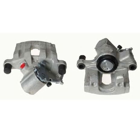Etrier frana TRW BHN1175E</br>Piesa auto pentru Etrier de performanta Etrier frana TRW BHN1175E</br>Piesa auto pentru Etrier de performanta