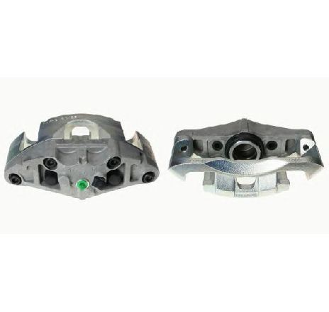 Etrier frana BREMBO F 59 177</br>Piesa auto pentru Etrier de performanta Etrier frana BREMBO F 59 177</br>Piesa auto pentru Etrier de performanta