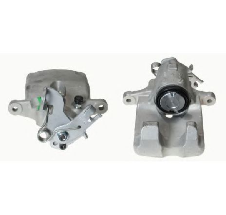 Etrier frana BREMBO F 59 194</br>Piesa auto pentru Etrier de performanta Etrier frana BREMBO F 59 194</br>Piesa auto pentru Etrier de performanta
