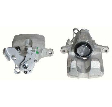 Etrier frana BREMBO F 59 197</br>Piesa auto pentru Etrier de performanta Etrier frana BREMBO F 59 197</br>Piesa auto pentru Etrier de performanta