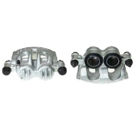 Etrier frana BREMBO F 59 212</br>Piesa auto pentru Etrier de performanta Etrier frana BREMBO F 59 212</br>Piesa auto pentru Etrier de performanta