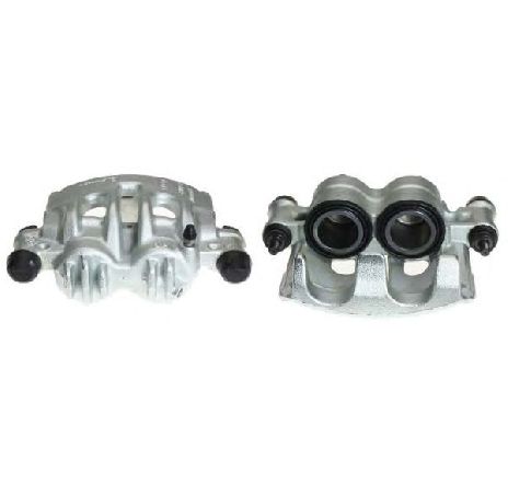 Etrier frana BREMBO F 59 213</br>Piesa auto pentru Etrier de performanta Etrier frana BREMBO F 59 213</br>Piesa auto pentru Etrier de performanta