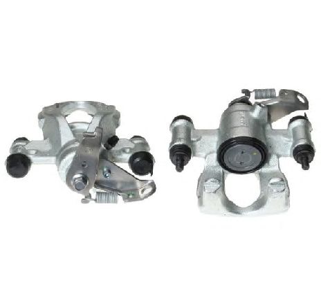 Etrier frana BREMBO F 59 214</br>Piesa auto pentru Etrier de performanta Etrier frana BREMBO F 59 214</br>Piesa auto pentru Etrier de performanta