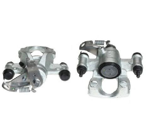 Etrier frana BREMBO F 59 215</br>Piesa auto pentru Etrier de performanta Etrier frana BREMBO F 59 215</br>Piesa auto pentru Etrier de performanta
