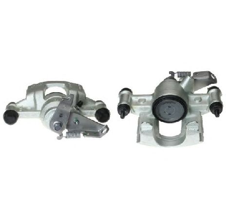 Etrier frana BREMBO F 59 216</br>Piesa auto pentru Etrier de performanta Etrier frana BREMBO F 59 216</br>Piesa auto pentru Etrier de performanta