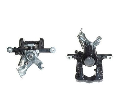 Etrier frana BREMBO F 59 219</br>Piesa auto pentru Etrier de performanta Etrier frana BREMBO F 59 219</br>Piesa auto pentru Etrier de performanta
