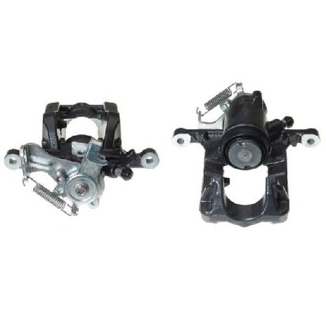 Etrier frana BREMBO F 59 220</br>Piesa auto pentru Etrier de performanta Etrier frana BREMBO F 59 220</br>Piesa auto pentru Etrier de performanta