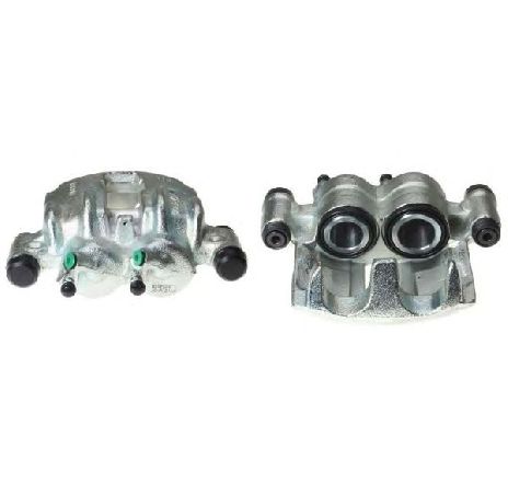 Etrier frana BREMBO F 61 178</br>Piesa auto pentru Etrier de performanta Etrier frana BREMBO F 61 178</br>Piesa auto pentru Etrier de performanta