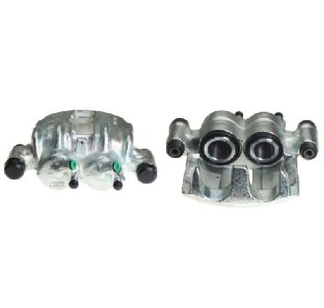 Etrier frana BREMBO F 61 179</br>Piesa auto pentru Etrier de performanta Etrier frana BREMBO F 61 179</br>Piesa auto pentru Etrier de performanta