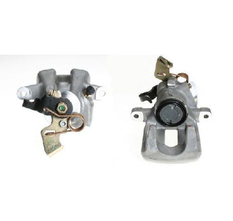 Etrier frana BREMBO F 61 223</br>Piesa auto pentru Etrier de performanta Etrier frana BREMBO F 61 223</br>Piesa auto pentru Etrier de performanta